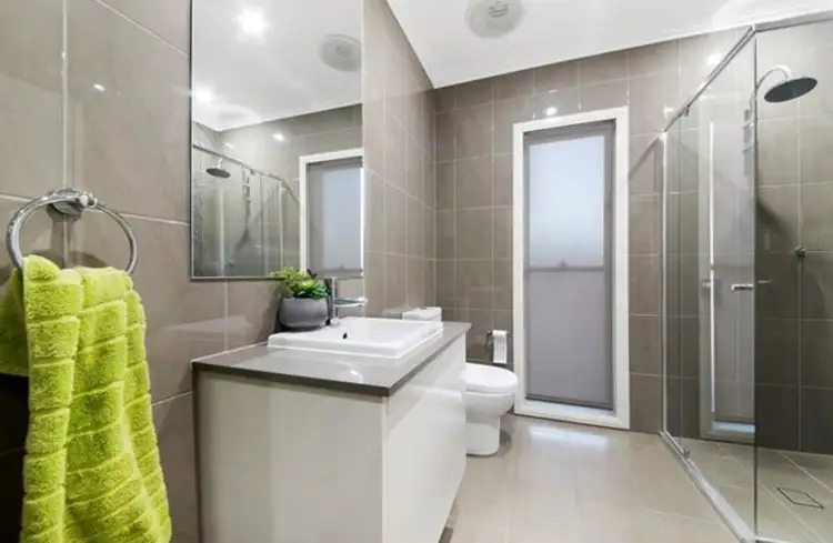 Third view of Homely house listing, 9 Pennard Cres, Luddenham NSW 2745