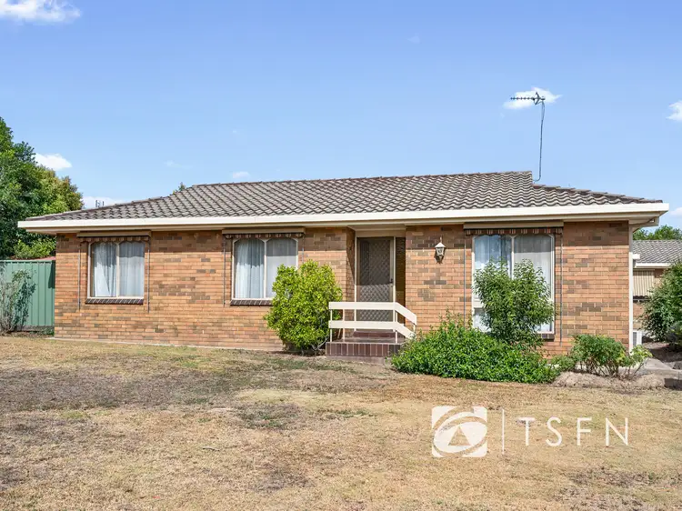 1/39 James St, Strathdale VIC 3550