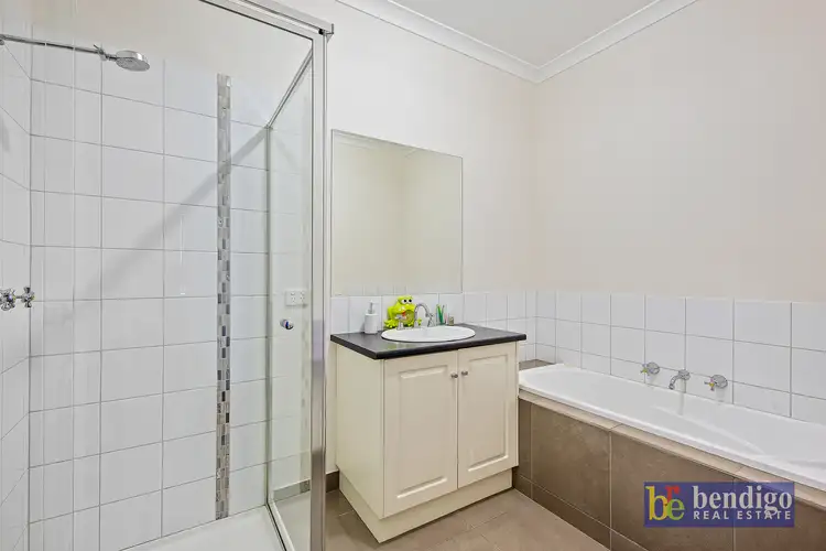 Fourth view of Homely house listing, 10 Henry Court, Strathfieldsaye VIC 3551