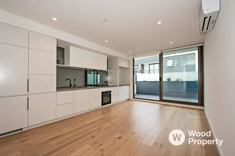 110/240-250 McKinnon Road, Mckinnon VIC 3204