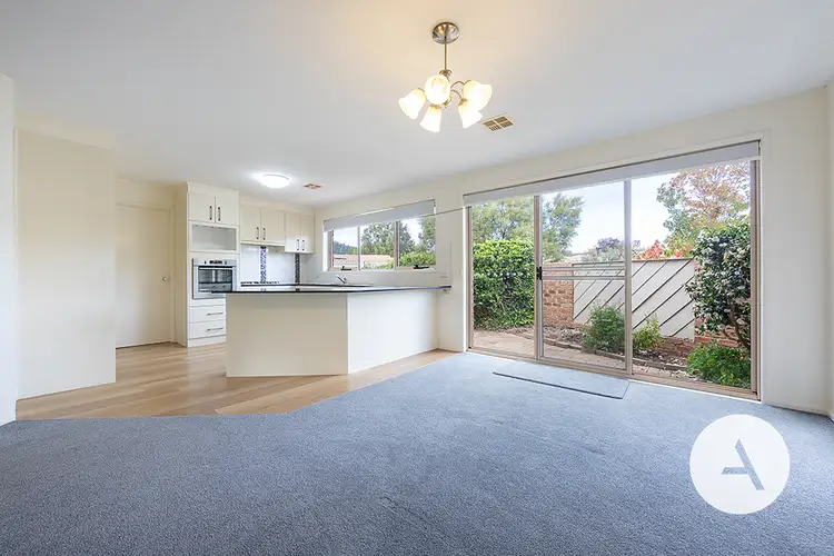 5/102 Julia Flynn Ave, Isaacs ACT 2607