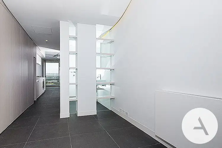 1215/25 Edinburgh Avenue, Acton ACT 2601