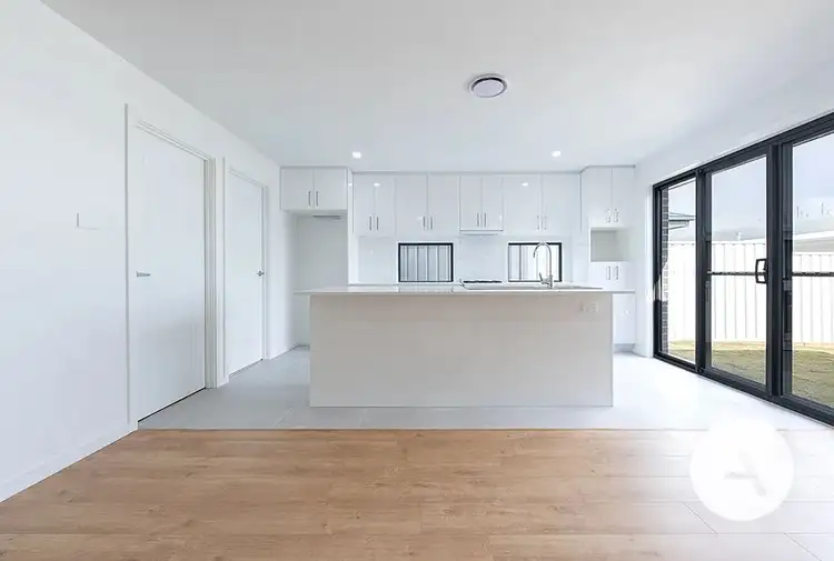 Fourth view of Homely house listing, 5 Speargrass Rd, Tralee NSW 2620