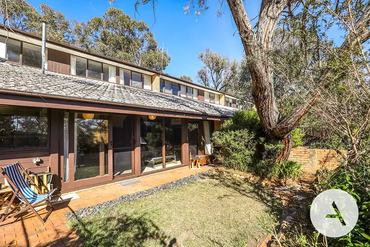 3/14 Jalanga Pl, Aranda ACT 2614