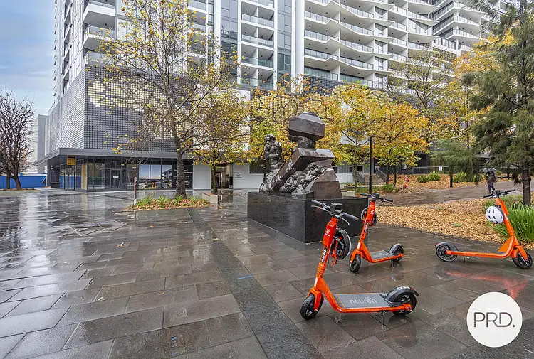 138/20 Allara St, Canberra ACT 2601