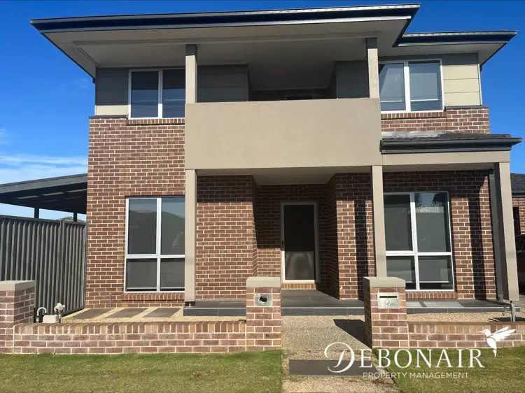 4 Wattlepark Ave, Bell Park VIC 3215