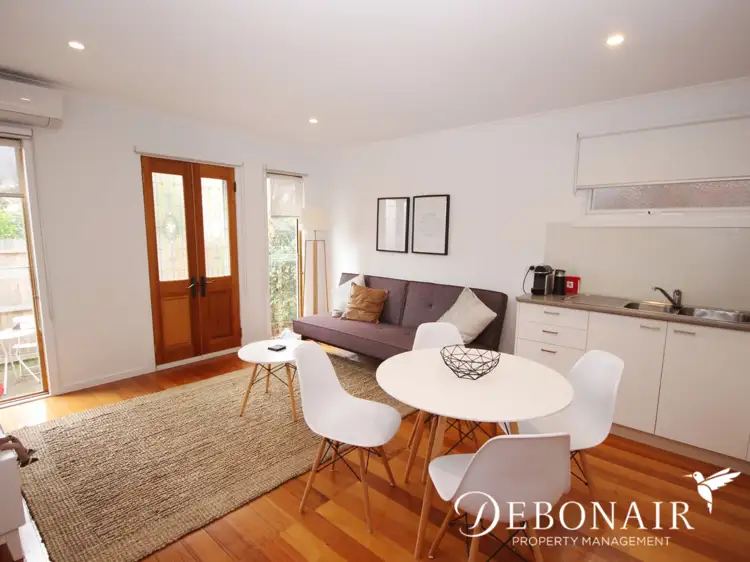 Fourth view of Homely house listing, 2 Plunkett Street, Geelong West VIC 3218
