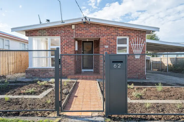62 Continental Rd, Glenorchy TAS 7010