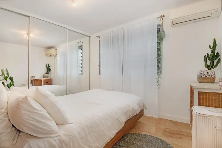 Third view of Homely apartment listing, 4/17 Wheeler Parade, Dee Why NSW 2099