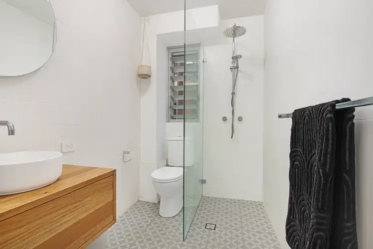 Fourth view of Homely apartment listing, 4/17 Wheeler Parade, Dee Why NSW 2099