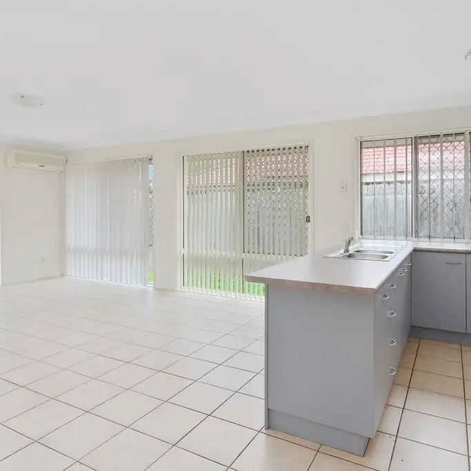 Second view of Homely house listing, 38 Mulgrave Cres, Forest Lake QLD 4078