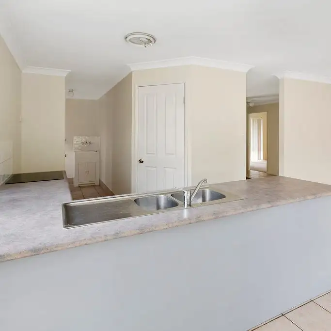 Third view of Homely house listing, 38 Mulgrave Cres, Forest Lake QLD 4078