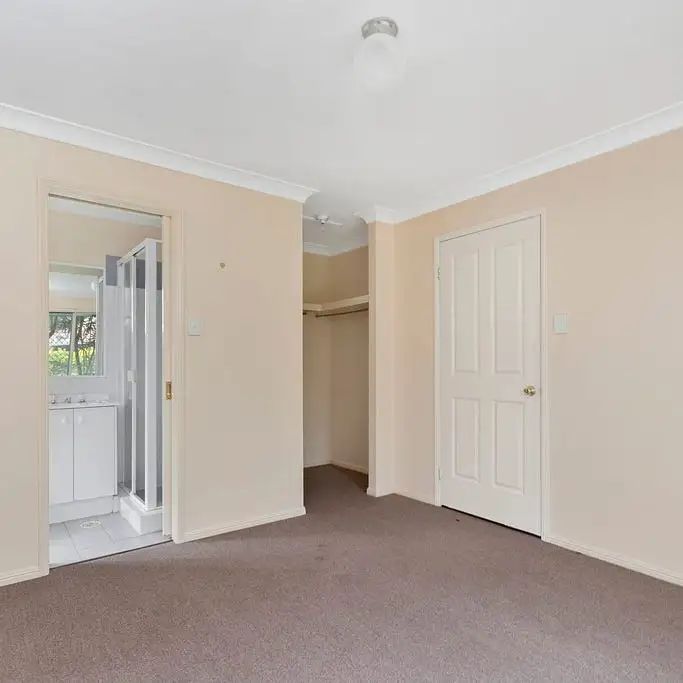 Fifth view of Homely house listing, 38 Mulgrave Cres, Forest Lake QLD 4078