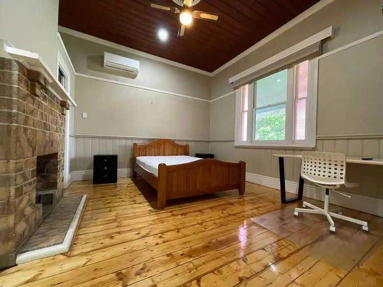 1/66 Anzac Ave, Seymour VIC 3660