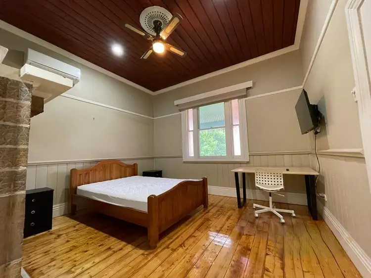 Second view of Homely studio listing, 1/66 Anzac Ave, Seymour VIC 3660