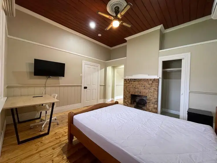 Third view of Homely studio listing, 1/66 Anzac Ave, Seymour VIC 3660