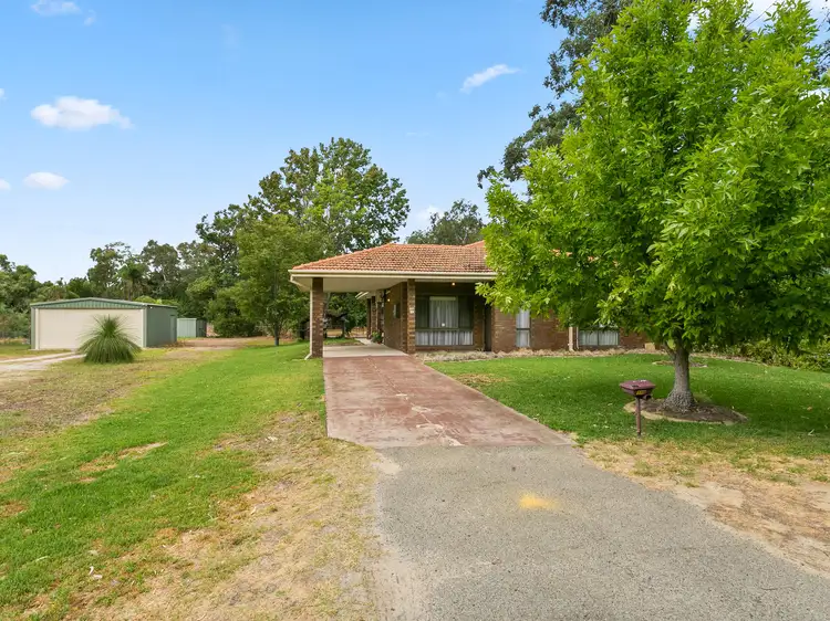 170 Muriel Ct, Cockburn Central WA 6164