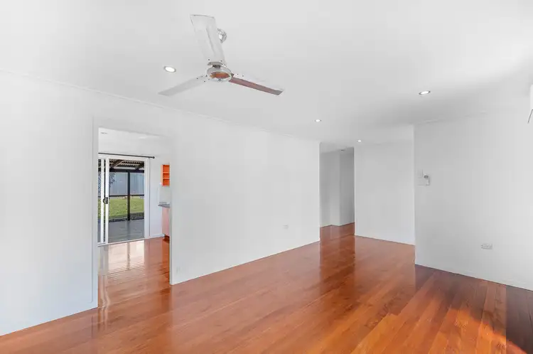 Fourth view of Homely house listing, 9 Attunga St, Sun Valley QLD 4680