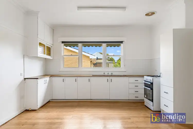 Main view of Homely house listing, 19 MacDougall Rd, Golden Square VIC 3555