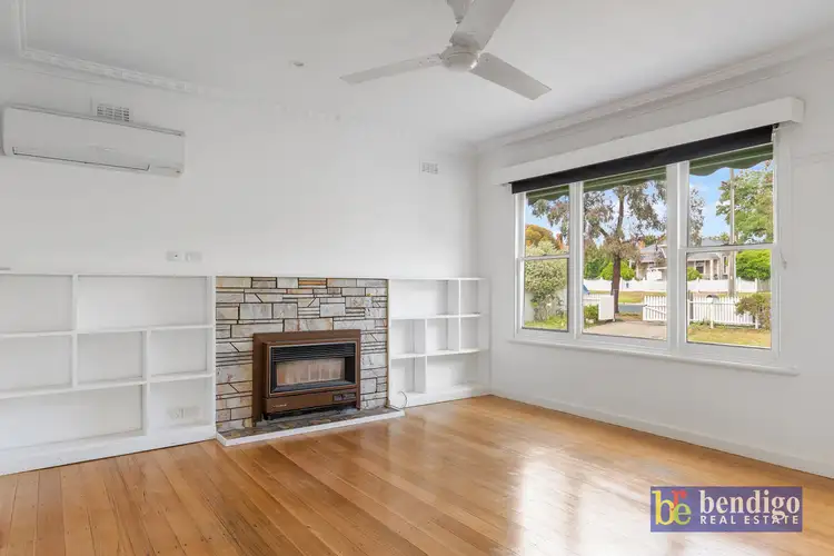 Fourth view of Homely house listing, 19 MacDougall Rd, Golden Square VIC 3555
