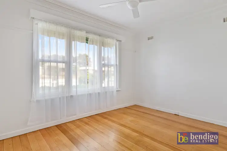 Fifth view of Homely house listing, 19 MacDougall Rd, Golden Square VIC 3555