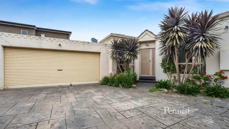 2/22 Ethel Street, Oak Park VIC 3046