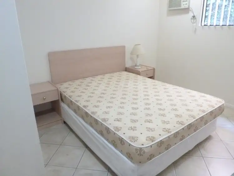 Third view of Homely unit listing, 30/48 Mitchell Street, North Ward QLD 4810