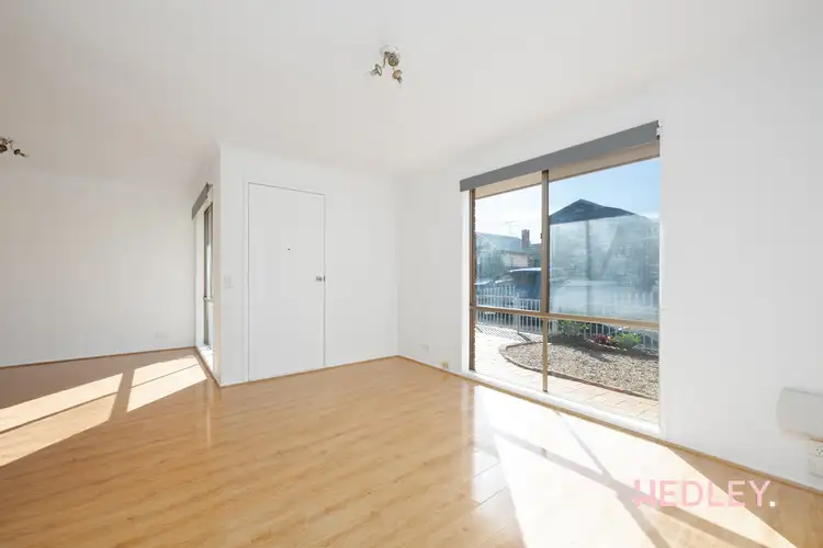 Fourth view of Homely house listing, 29 Pilgrim St, Seddon VIC 3011