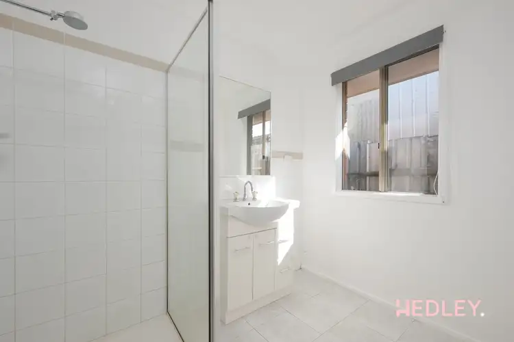 Fifth view of Homely house listing, 29 Pilgrim St, Seddon VIC 3011