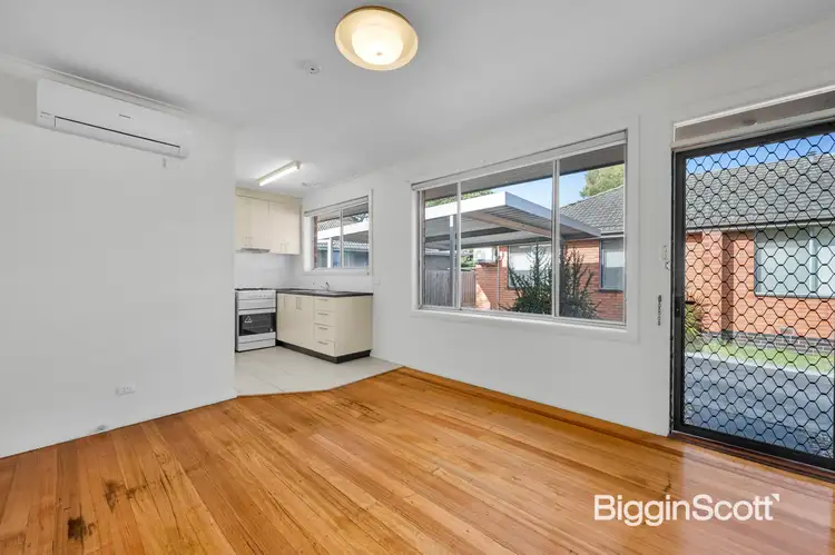 4/21 Burnt St, Nunawading VIC 3131