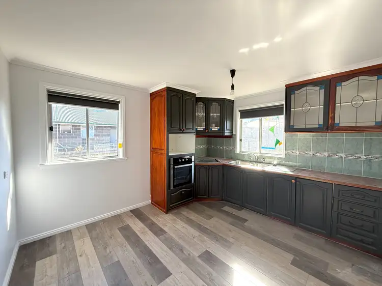 Fourth view of Homely house listing, 8 Tottenham Rd, Gagebrook TAS 7030