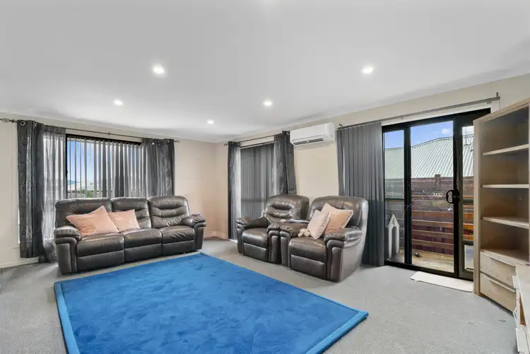 Third view of Homely house listing, 1/14b Burrows Ave, Brighton TAS 7030
