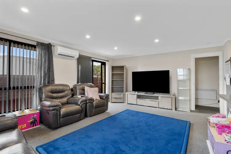 Fourth view of Homely house listing, 1/14b Burrows Ave, Brighton TAS 7030