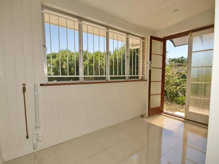 Second view of Homely house listing, 2/27 Kianawah Rd, Wynnum West QLD 4178