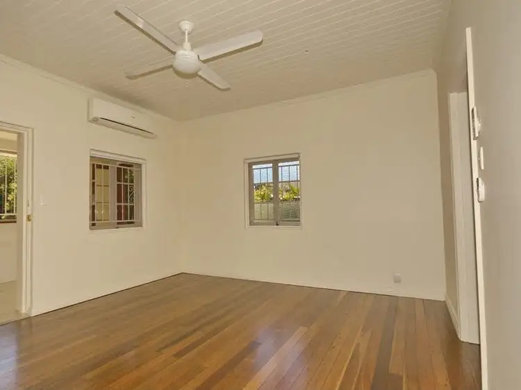 Third view of Homely house listing, 2/27 Kianawah Rd, Wynnum West QLD 4178