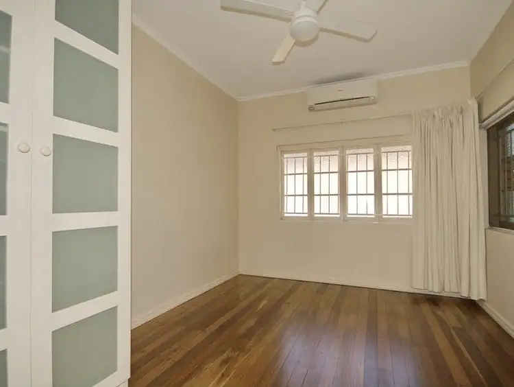 Fourth view of Homely house listing, 2/27 Kianawah Rd, Wynnum West QLD 4178