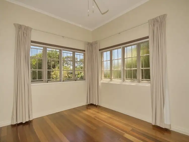 Fifth view of Homely house listing, 2/27 Kianawah Rd, Wynnum West QLD 4178