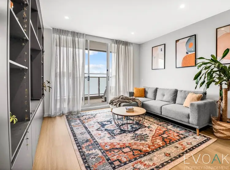 305/71 Grima St, Schofields NSW 2762