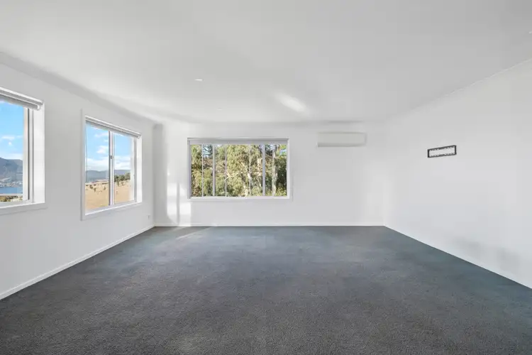 Fifth view of Homely house listing, 19 Wallcrest Rd, Berriedale TAS 7011