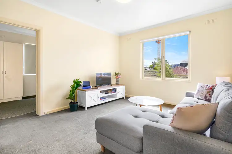 4/29 Marlborough St, Balaclava VIC 3183