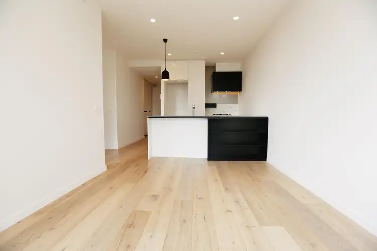 302/25-29 Alma Road, St Kilda VIC 3182