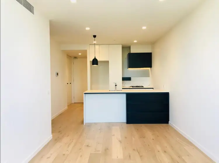 302/25-29 Alma Road, St Kilda VIC 3182