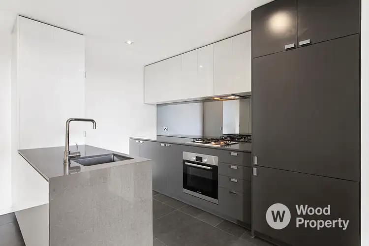 109/286 Highett Road, Highett VIC 3190