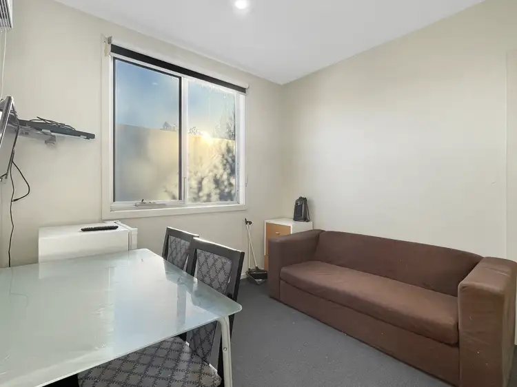 11/17 Park Street, Hawthorn VIC 3122