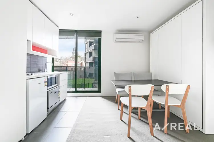211/253 Franklin Street, Melbourne VIC 3000