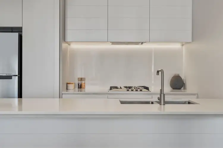 Sixth view of Homely apartment listing, 1505/12 Philip Ave, Broadbeach QLD 4218