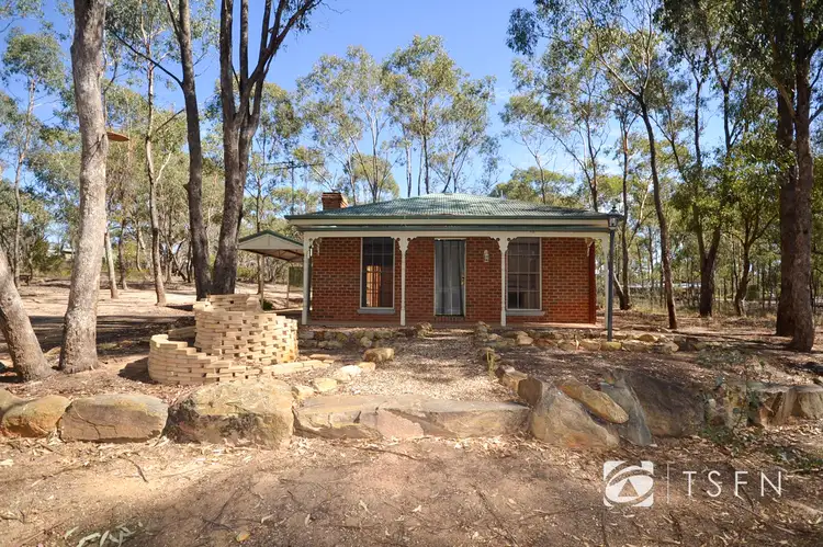 13 Callistemon Close, Junortoun VIC 3551