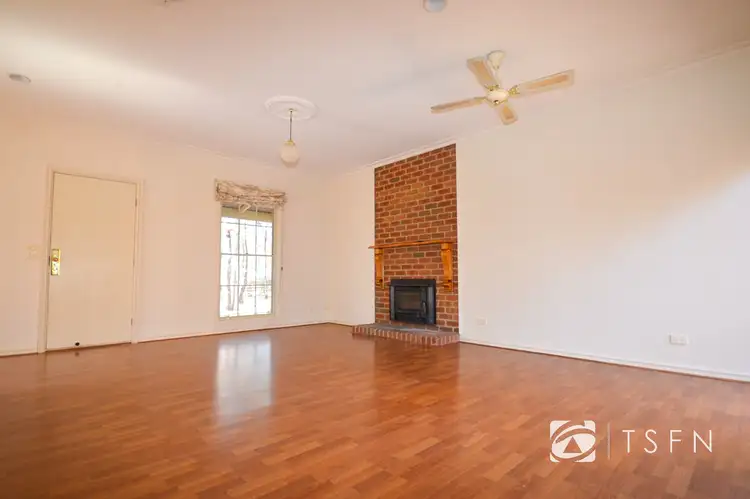 Second view of Homely house listing, 13 Callistemon Close, Junortoun VIC 3551