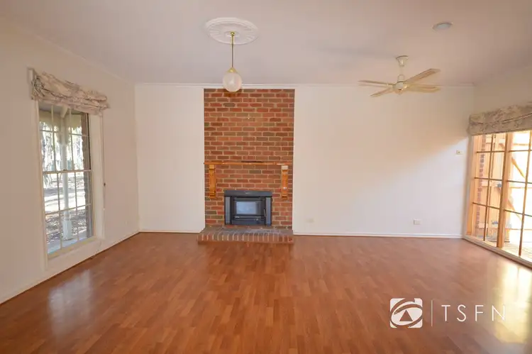 Third view of Homely house listing, 13 Callistemon Close, Junortoun VIC 3551