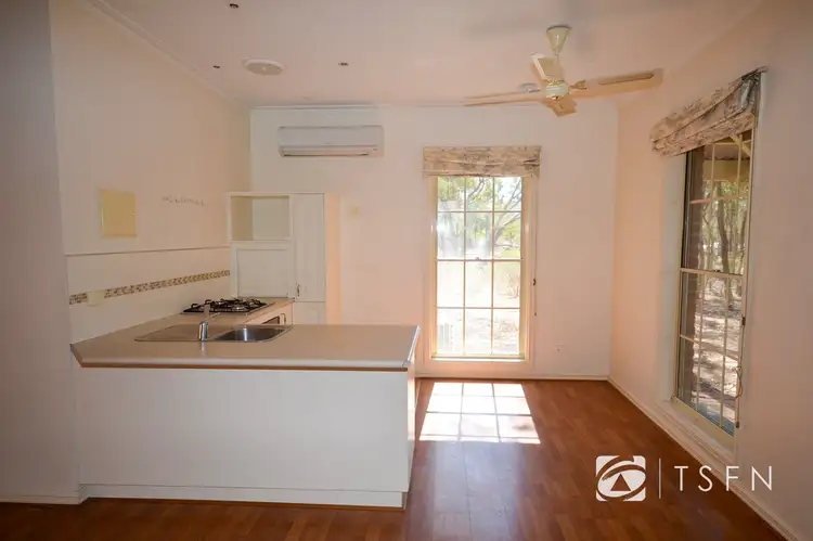 Fourth view of Homely house listing, 13 Callistemon Close, Junortoun VIC 3551